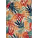 Fruitvale Water-Resistant Indoor/Outdoor Rug