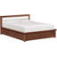 Moduluxe Upholstered Bed-1314553960-1314553963-1314553967