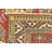 Kaibab Red Rug