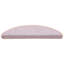 Shellson Non-Slip Stair Tread-50989764-50989765
