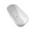 67" Upgrade Acrylic Free Standing Soaker Bath-Tubs Stand Alone Tubs In White