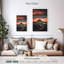 Adella enchanteur Mont Saint Michel-108670416