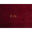 No-Shedding Hand Loomed Gabbeh Rug, 100% Wool, Solid Colour, Fade & Stain Resistant, Durable