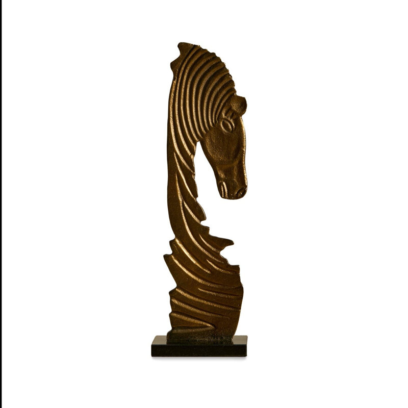 Tibbie Animals Ornament Accessory
