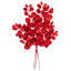 Choix floral-88492755