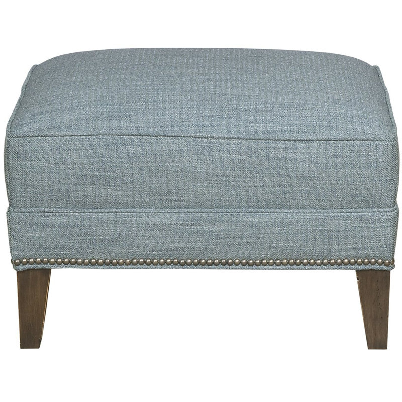 Liz Ottoman, Worthy Snow, Casa Blanca