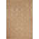 Jeremiah Brent x Loloi Barrow Camel / Brown Area Rug