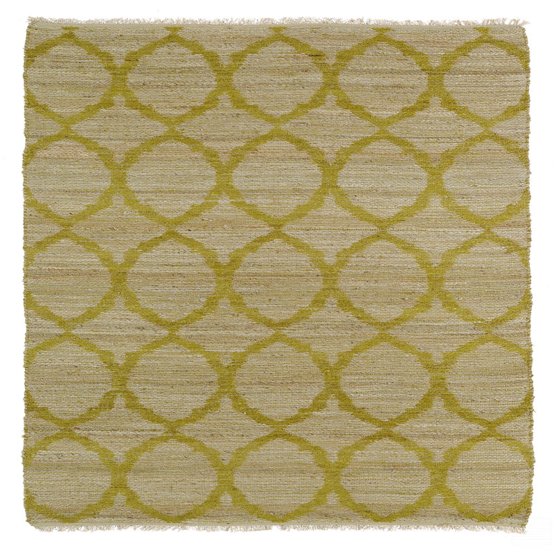 Tapis rectangulaire 7 pi 6 po x 9 pi décontracté, contemporain, moderne, transitionnel, pour enfants