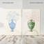 Flower Sutdio Set Set by Oliver Gal-200276236-200276464
