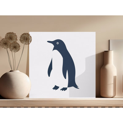Shumaker Wrapped Canvas Print Set