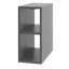 Arashel Bathroom Storage Furniture Set