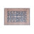 Oriental Indoor Rug-1560701069