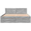Storage Bed-58558672-58558671
