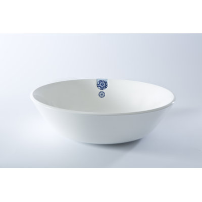 100ml Salad Bowl