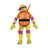 Teenage Mutant Ninja Turtles Donatello Pillow Buddy