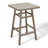 Laguna 5-Piece Square Bar Set-99308492