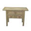 3 - Drawer Solid Wood Dresser