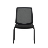 Adapt Mesh Multi-Function Guest Task Chair