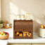 Food Storage Container