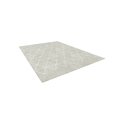 Melvin Argyle Area Rug