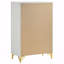Commode 5 tiroirs