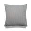 Housse et insert de coussin carré Michael Penny-111281996-111281992-111281995