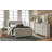 Kahne 61.26'' W 7 - Drawer Dresser