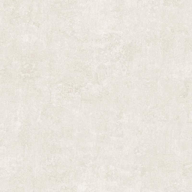 10m x 53cm Matte Wallpaper Roll, Beige