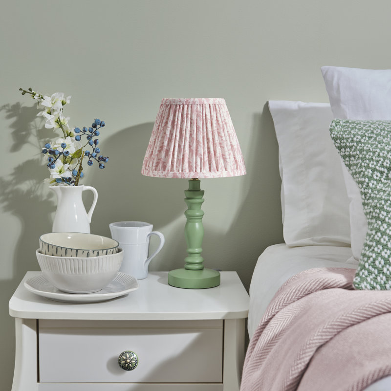 Bibury 36.9 Table Lamp