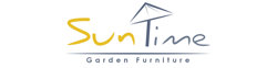 Suntime logo