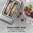 Hamilton Beach 2 Slice Touchscreen Toaster