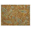 Tapis intérieur / extérieur Kinslee-1474700634