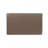 Soothing Comfort Standing Anti-fatigue Mats-65000873-65222973