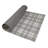 Billy Tartan Kids Play Mat-107389229-107389236