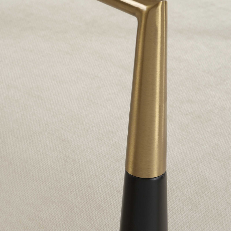  Tabouret de comptoir Moxie