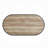 Brantley Coffee Table
