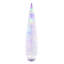  Ensemble d'arbre à brosse à bouteilles blanches de 16 à 20 po à 24 po.-1245649396-1245649420-1245649417