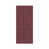 Maroon is unavailable