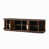 Walnut is out of stock