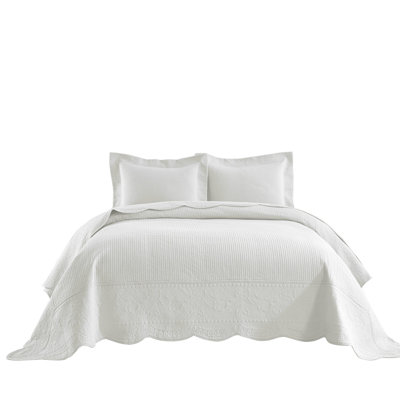 Quilt