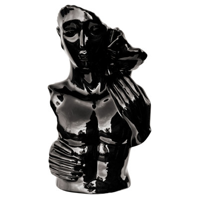 People Figurines & Sculptures