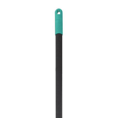 Mop