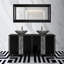 Princess 66'' W Vanity-1311586834