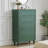 Accent Chest-40828967