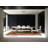 Sunlit Ridge Rug-1126096201