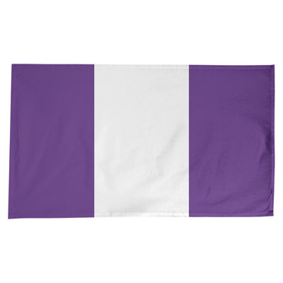 Sacramento Basketball Tablecloth