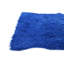 Tapis bleu 2 x 3 Phillippi