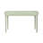 Andros Solid Wood Base Writing Desk-112575678