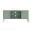 Armoire de rangement vert sauge-1807110548