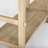 Gressett Solid Wood Console Table-100101379